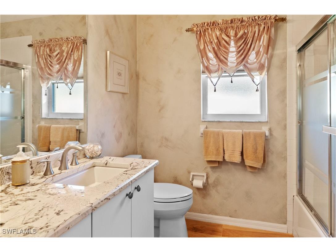 3940 Spring Garden Lane Estero FL 33928 225016636 image20