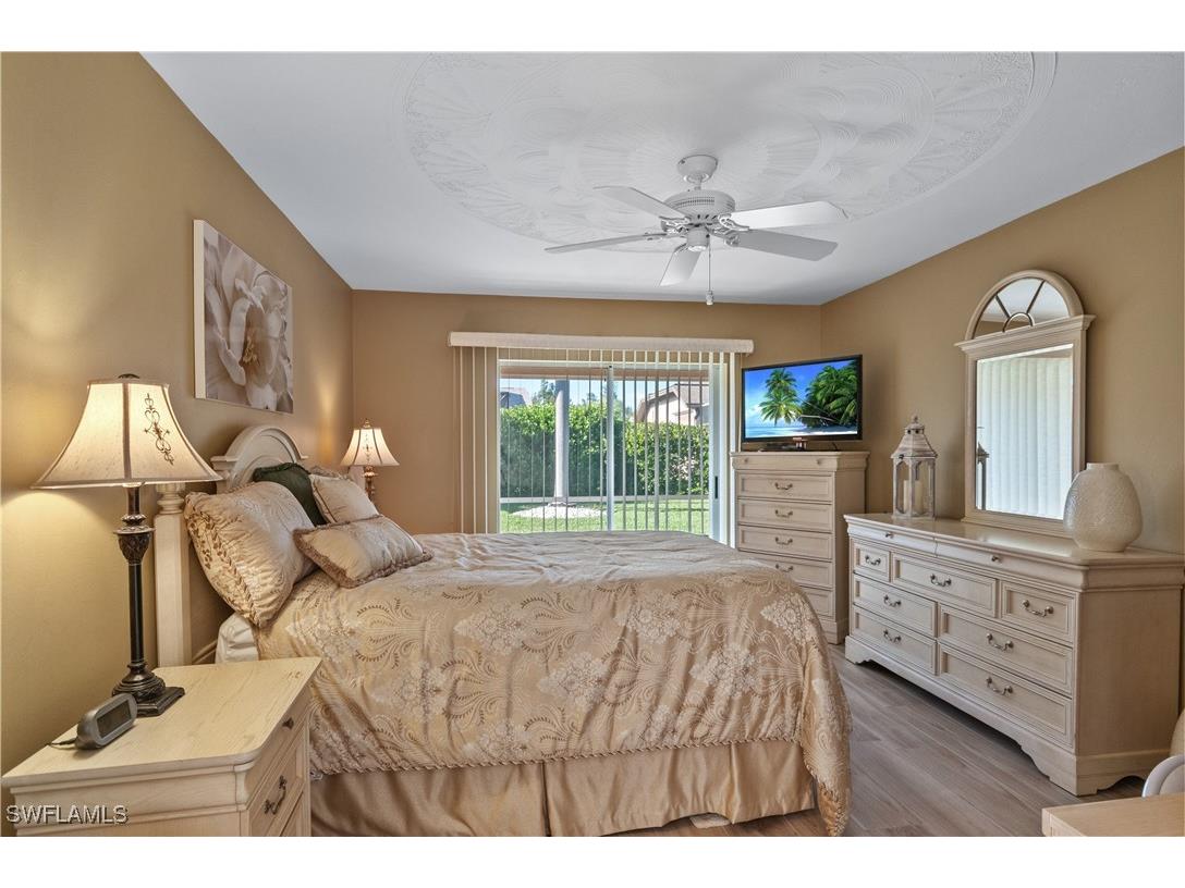 3940 Spring Garden Lane Estero FL 33928 225016636 image21