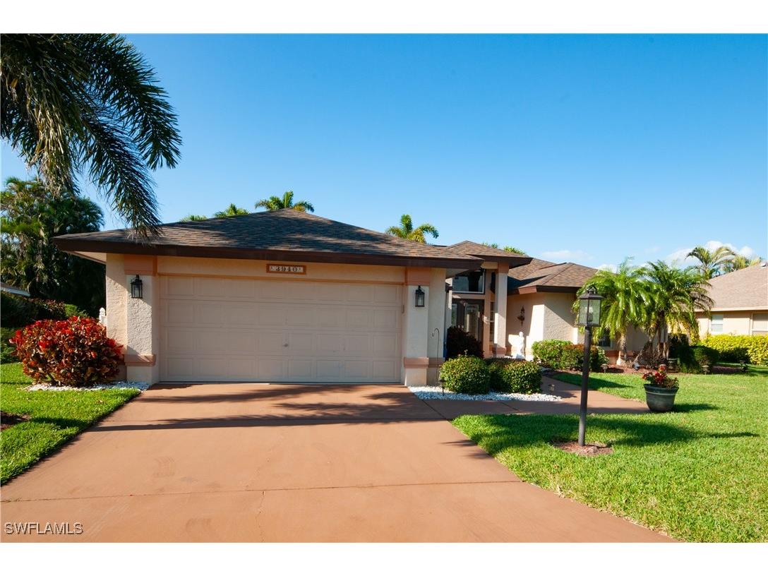 3940 Spring Garden Lane Estero FL 33928 225016636 image22