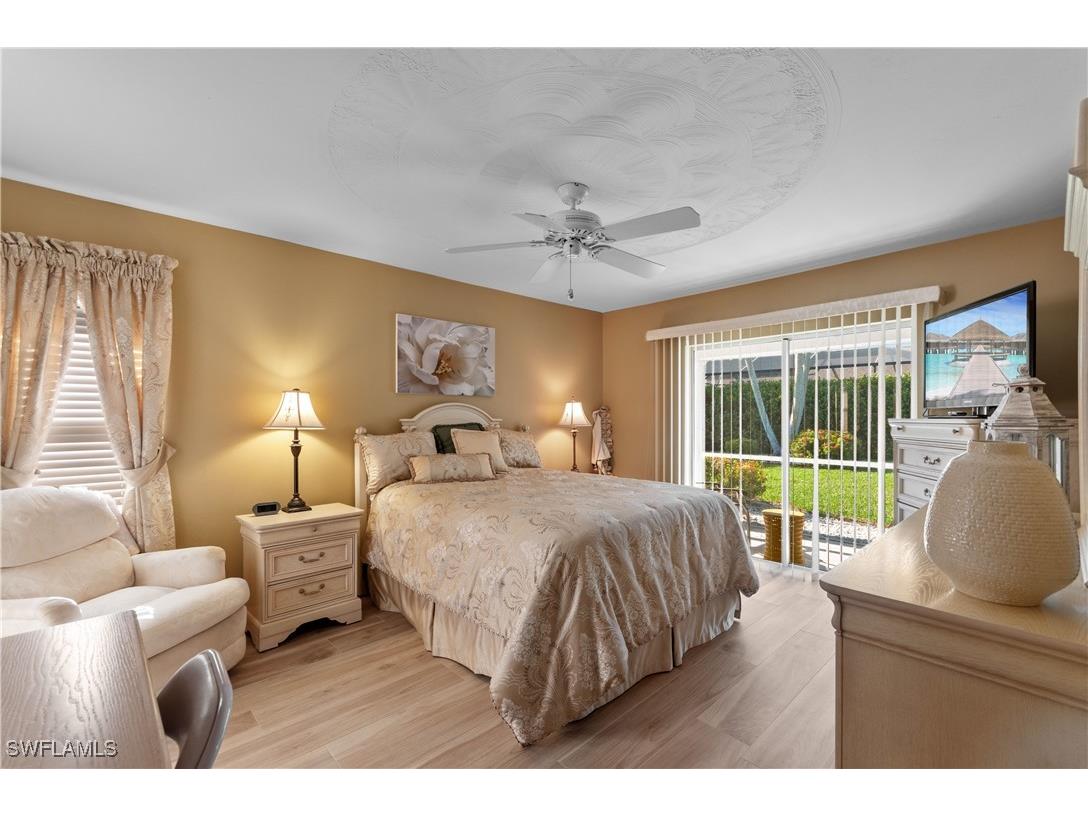 3940 Spring Garden Lane Estero FL 33928 225016636 image23