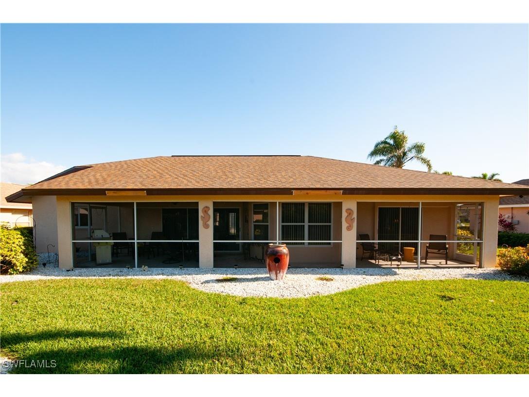 3940 Spring Garden Lane Estero FL 33928 225016636 image26