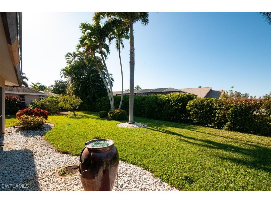 3940 Spring Garden Lane Estero FL 33928 225016636 image27