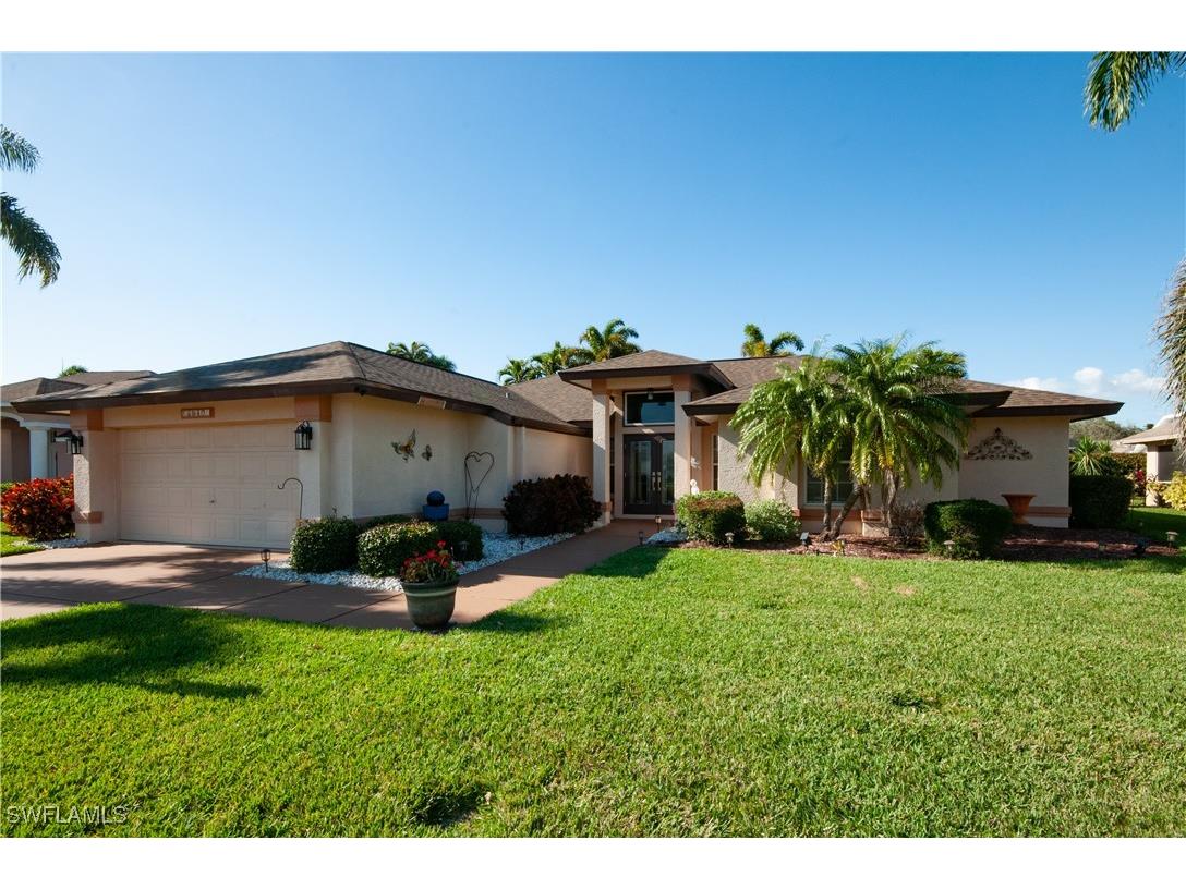 3940 Spring Garden Lane Estero FL 33928 225016636 image28