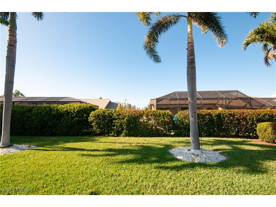 3940 Spring Garden Lane Estero FL 33928 225016636 image29