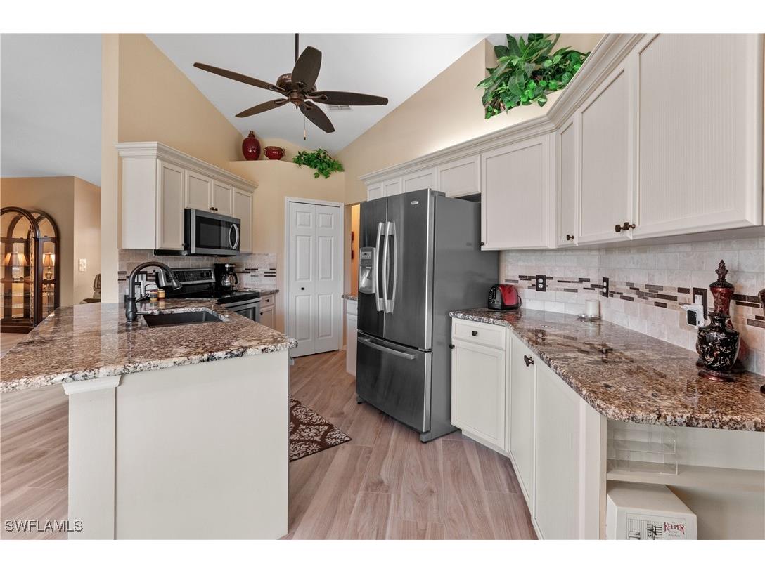 3940 Spring Garden Lane Estero FL 33928 225016636 image3