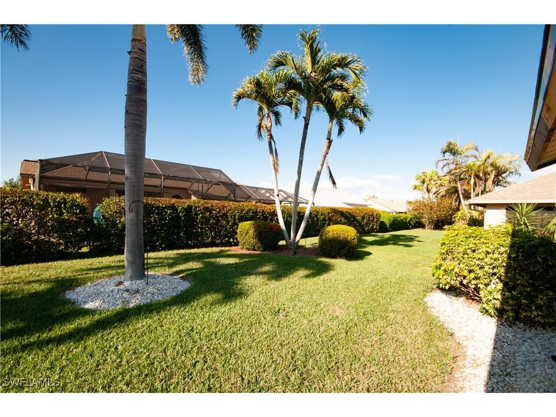 3940 Spring Garden Lane Estero FL 33928 225016636 image30