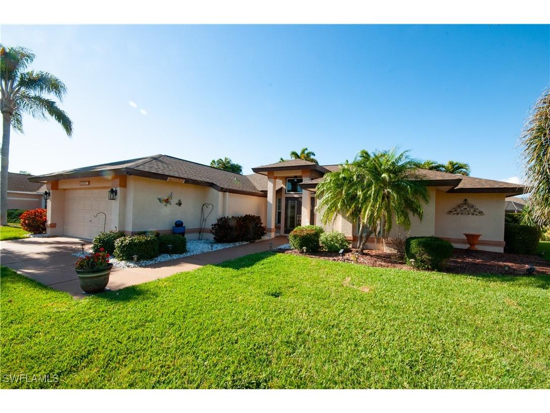 3940 Spring Garden Lane Estero FL 33928 225016636 image31