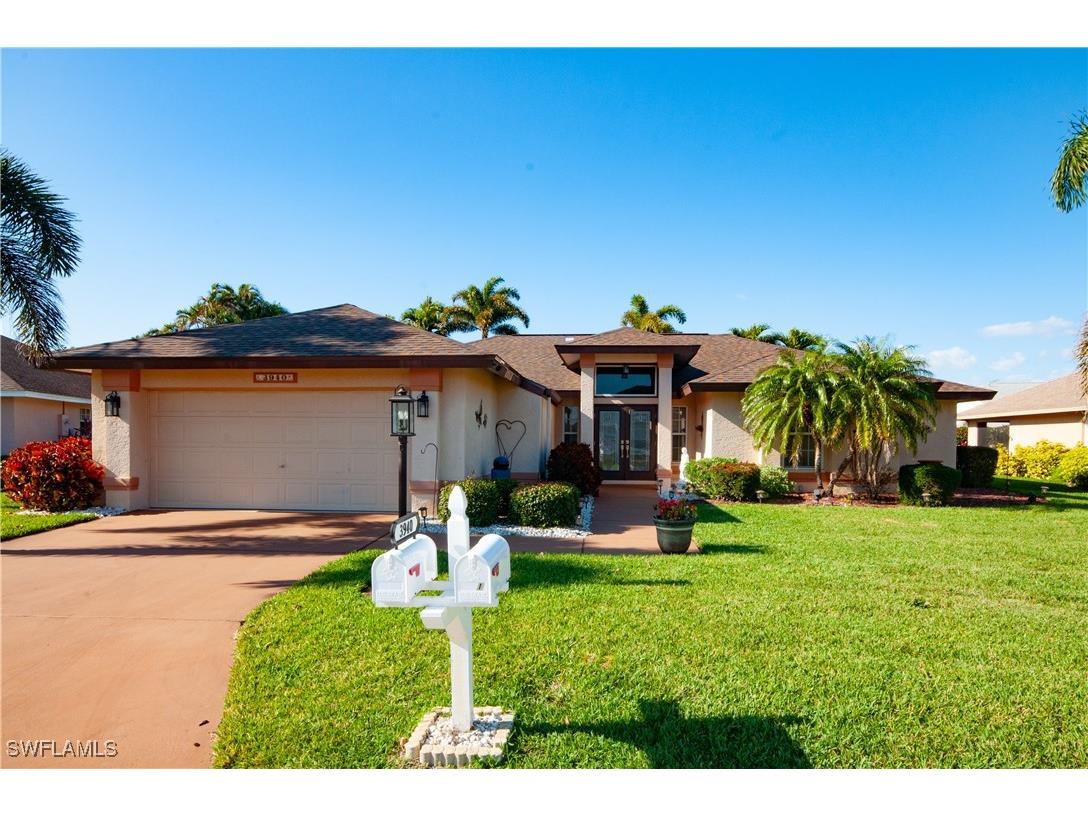 3940 Spring Garden Lane Estero FL 33928 225016636 image32