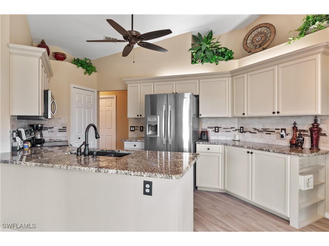 3940 Spring Garden Lane Estero FL 33928 225016636 image4