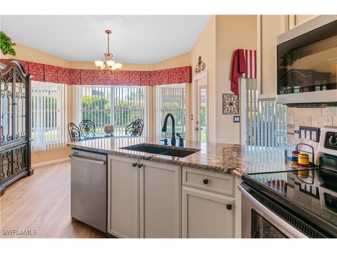 3940 Spring Garden Lane Estero FL 33928 225016636 image5