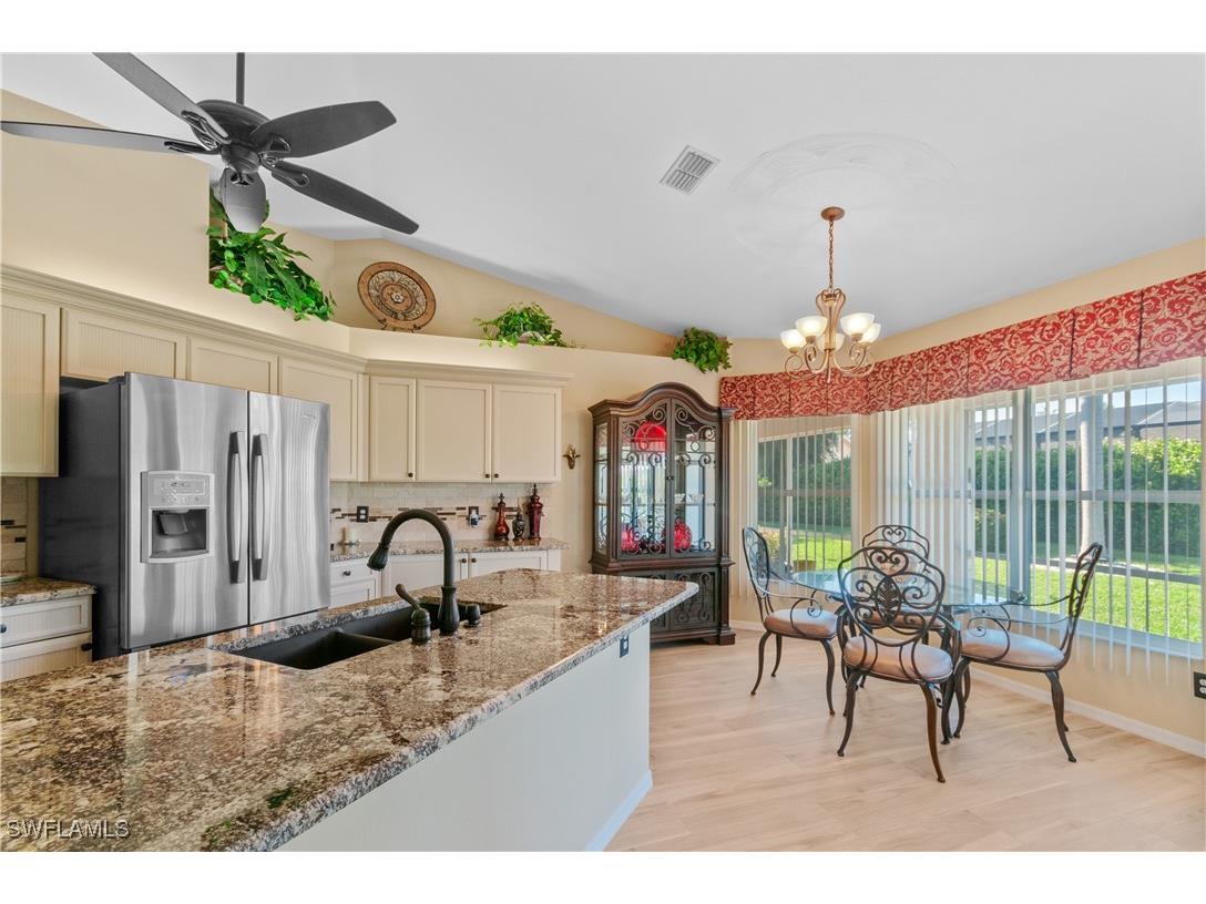 3940 Spring Garden Lane Estero FL 33928 225016636 image6