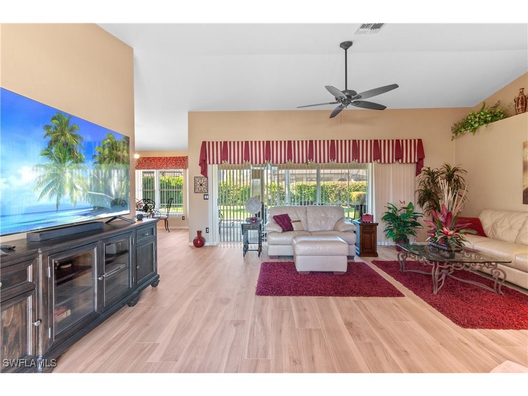 3940 Spring Garden Lane Estero FL 33928 225016636 image7
