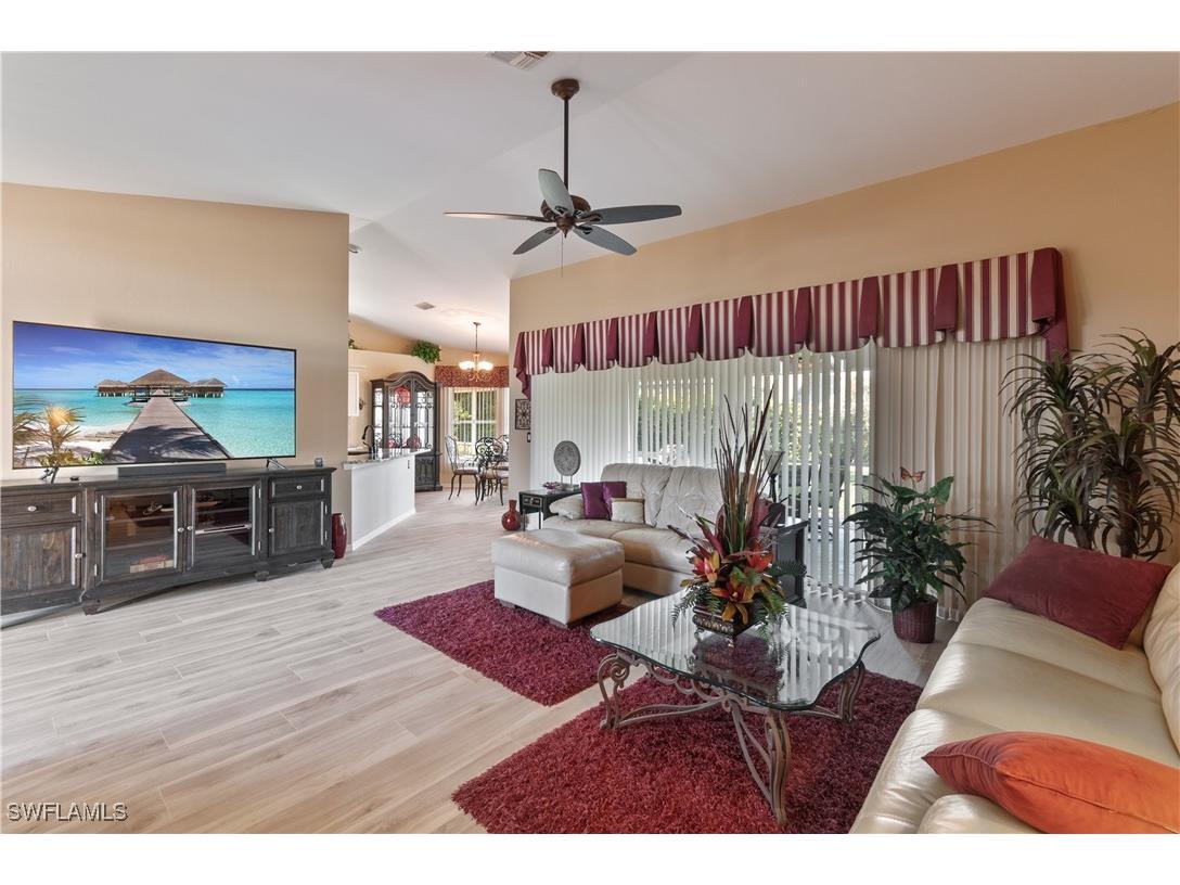 3940 Spring Garden Lane Estero FL 33928 225016636 image8