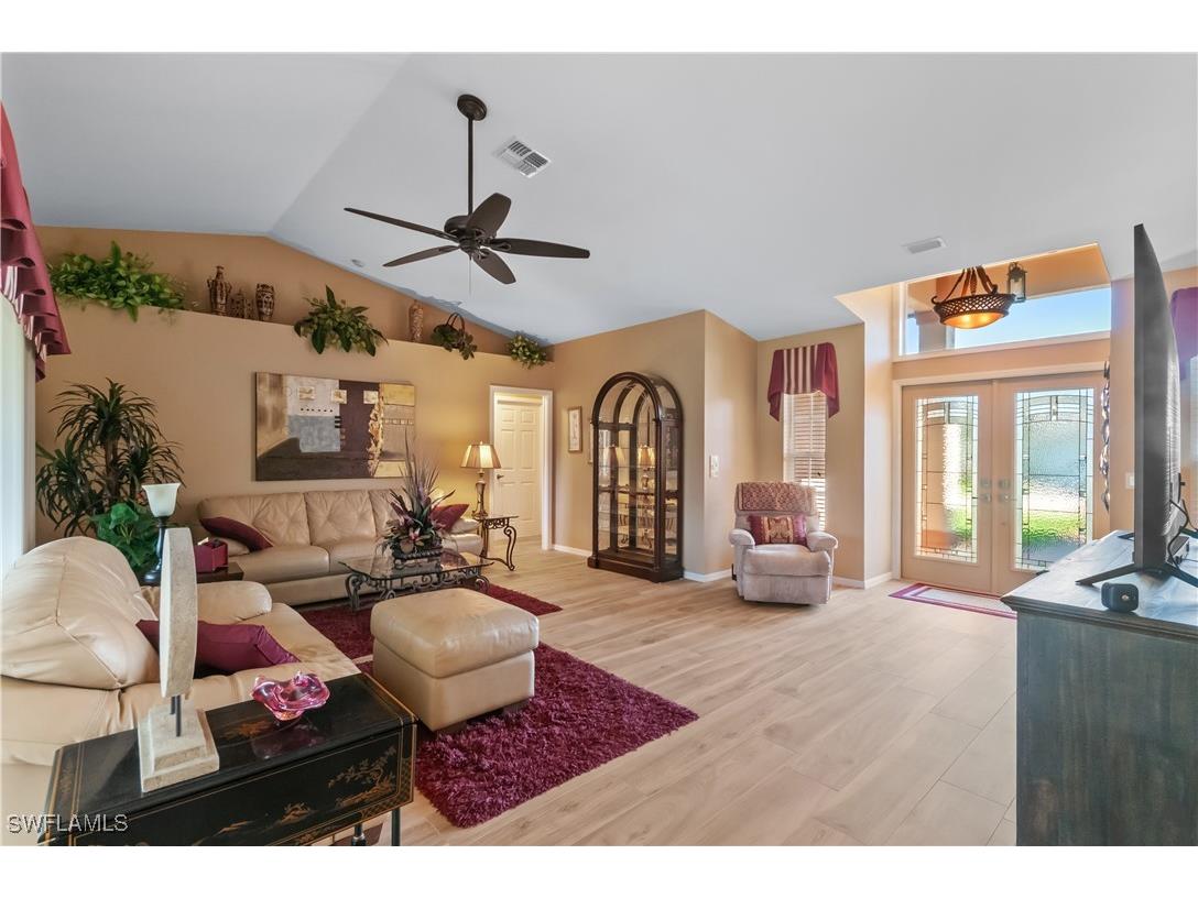 3940 Spring Garden Lane Estero FL 33928 225016636 image9