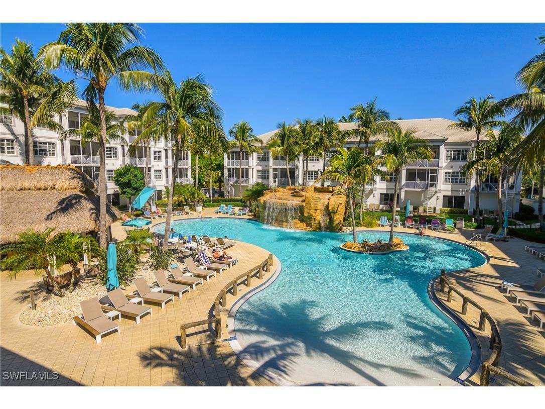 3941 Kens Way #1402 Bonita Springs FL 34134 225039541 image1