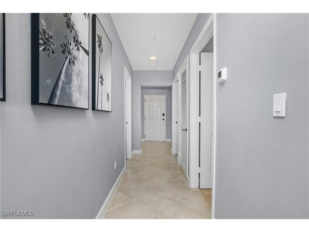 3941 Kens Way #1402 Bonita Springs FL 34134 225039541 image10