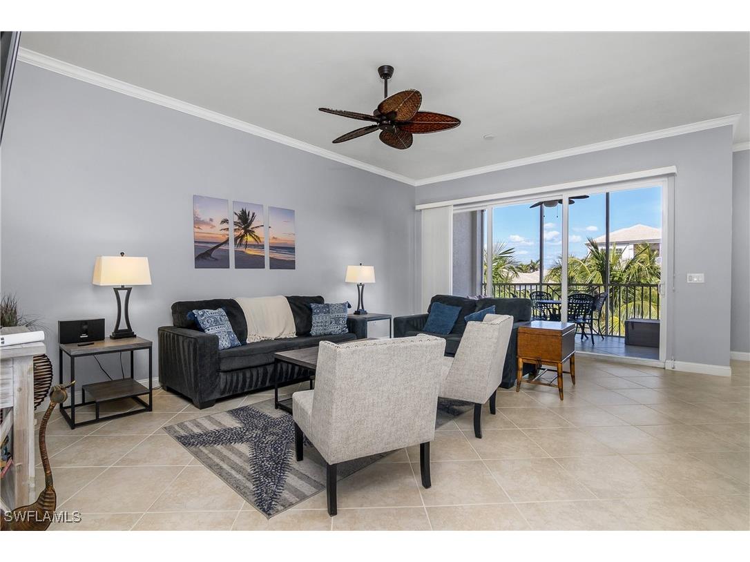 3941 Kens Way #1402 Bonita Springs FL 34134 225039541 image11