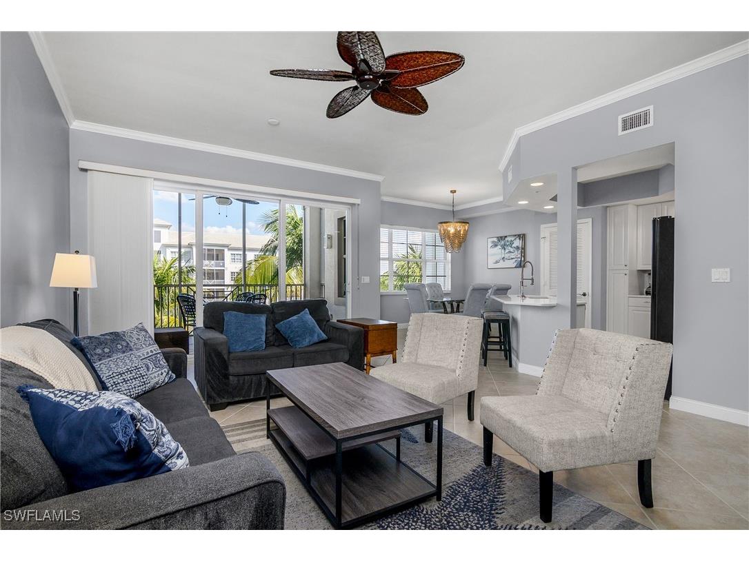 3941 Kens Way #1402 Bonita Springs FL 34134 225039541 image12