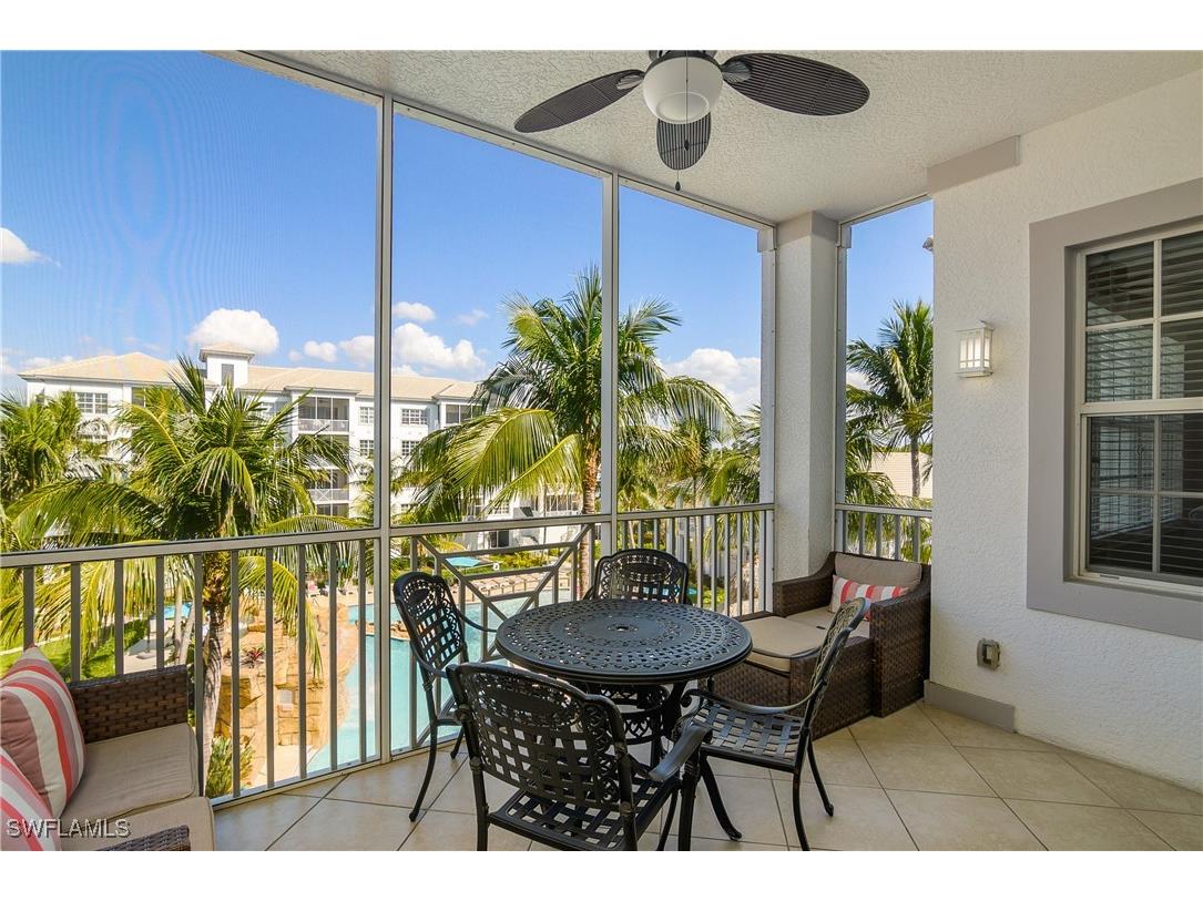 3941 Kens Way #1402 Bonita Springs FL 34134 225039541 image13