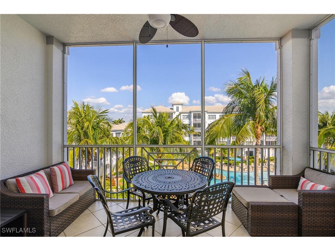 3941 Kens Way #1402 Bonita Springs FL 34134 225039541 image14