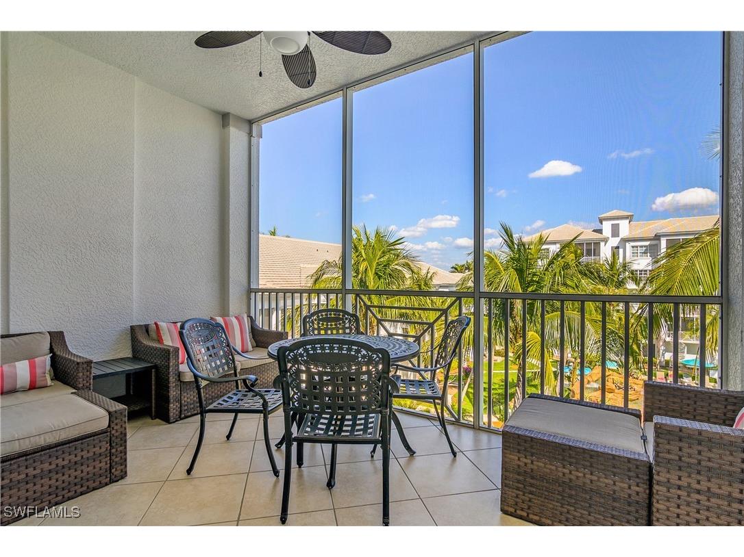 3941 Kens Way #1402 Bonita Springs FL 34134 225039541 image15