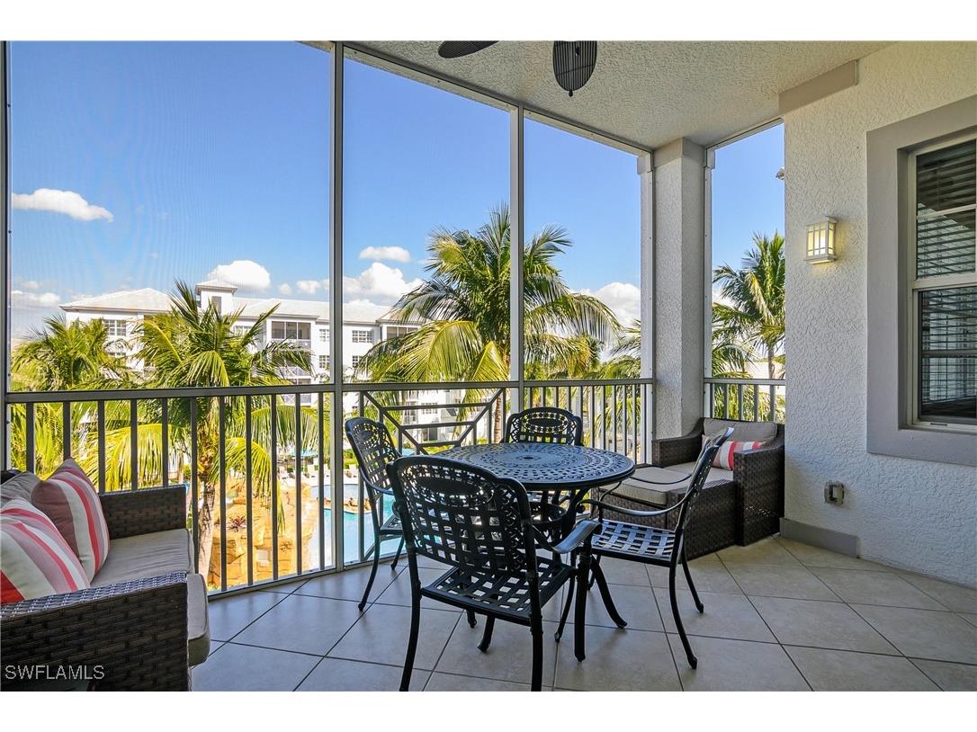 3941 Kens Way #1402 Bonita Springs FL 34134 225039541 image16