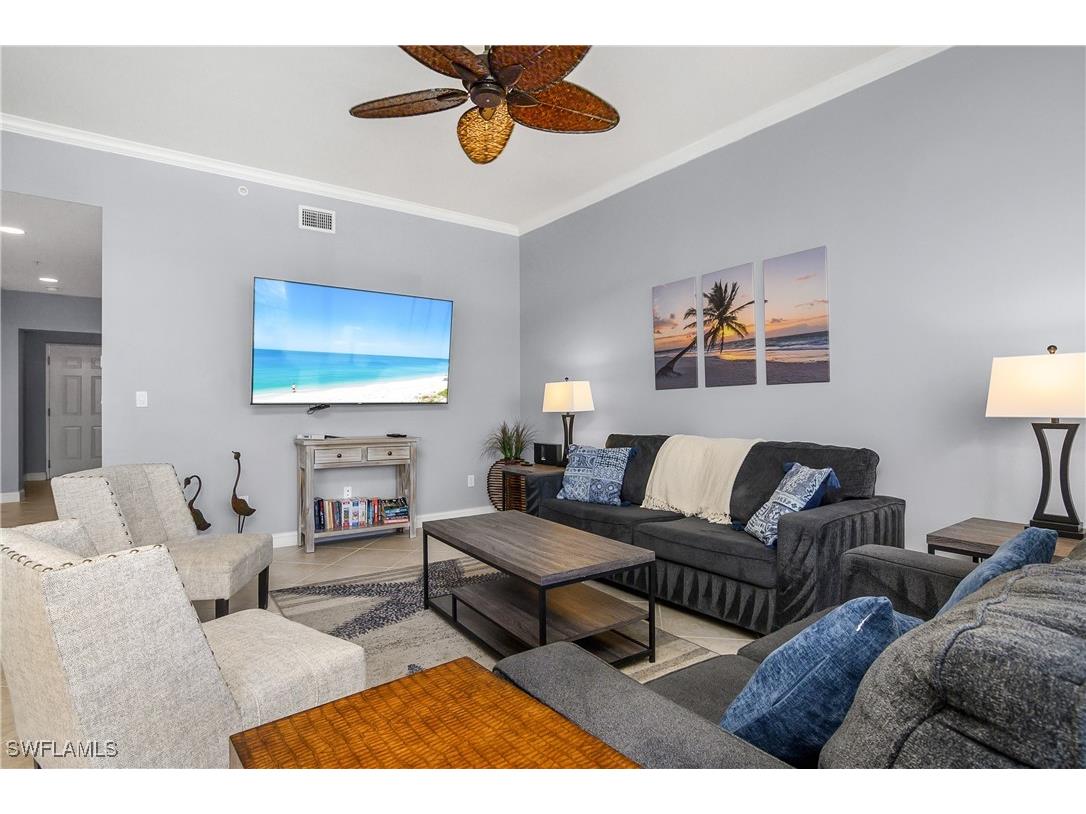 3941 Kens Way #1402 Bonita Springs FL 34134 225039541 image17