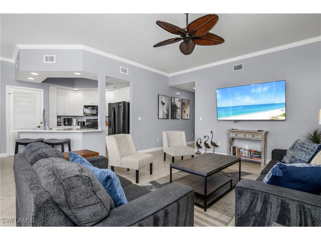 3941 Kens Way #1402 Bonita Springs FL 34134 225039541 image18