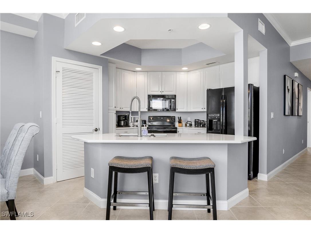 3941 Kens Way #1402 Bonita Springs FL 34134 225039541 image19