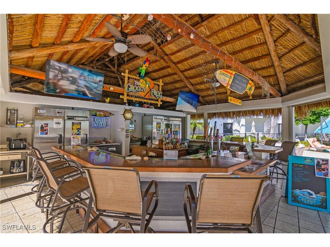 3941 Kens Way #1402 Bonita Springs FL 34134 225039541 image2