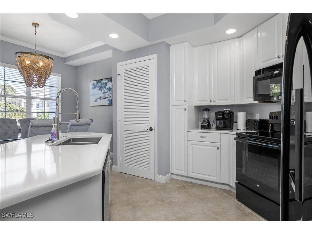 3941 Kens Way #1402 Bonita Springs FL 34134 225039541 image21