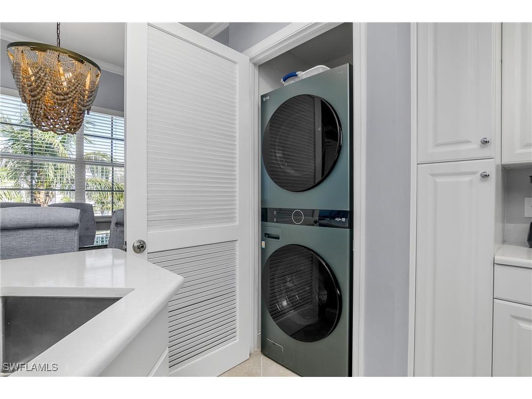 3941 Kens Way #1402 Bonita Springs FL 34134 225039541 image22