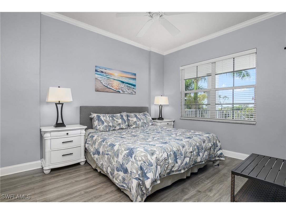 3941 Kens Way #1402 Bonita Springs FL 34134 225039541 image24