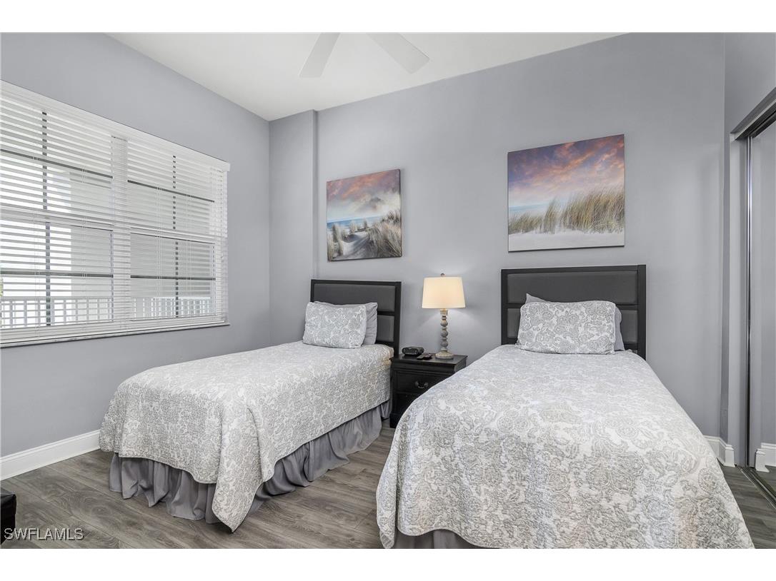 3941 Kens Way #1402 Bonita Springs FL 34134 225039541 image26