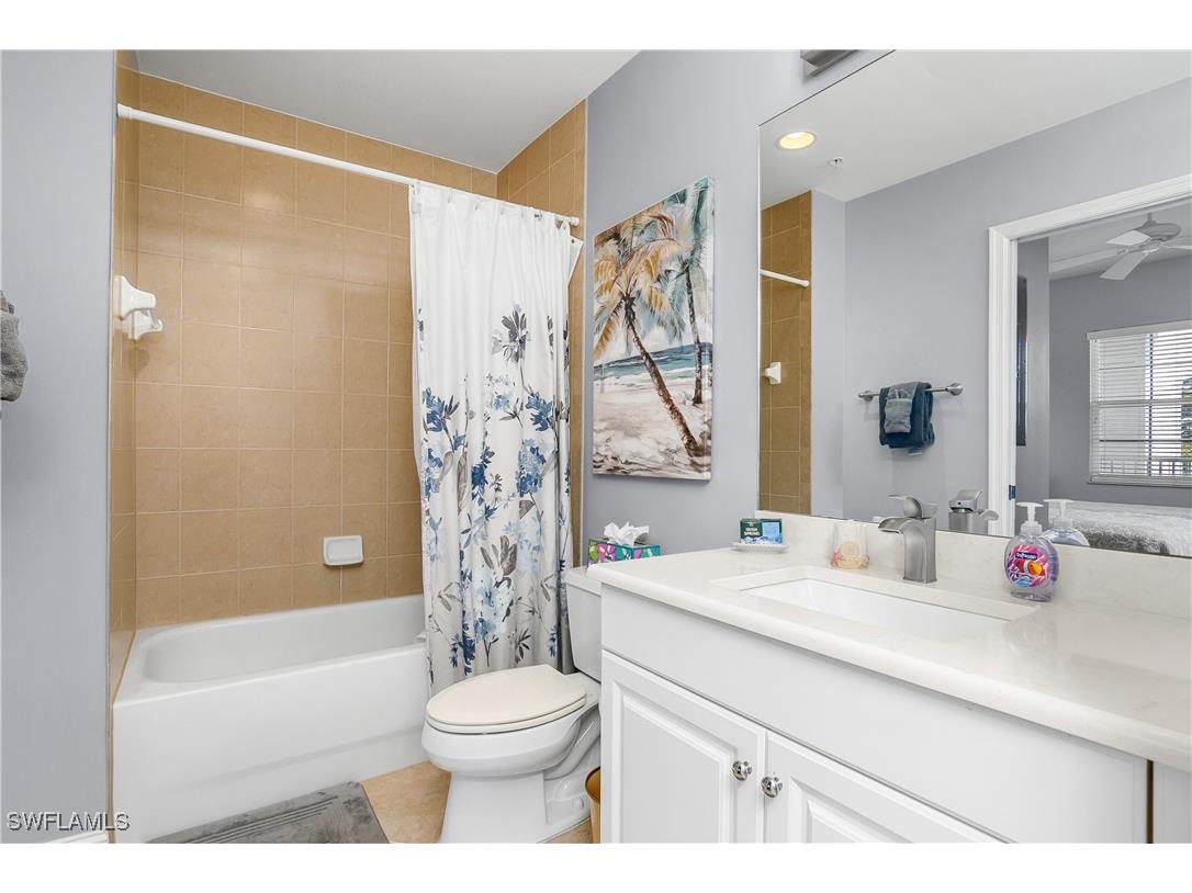 3941 Kens Way #1402 Bonita Springs FL 34134 225039541 image27