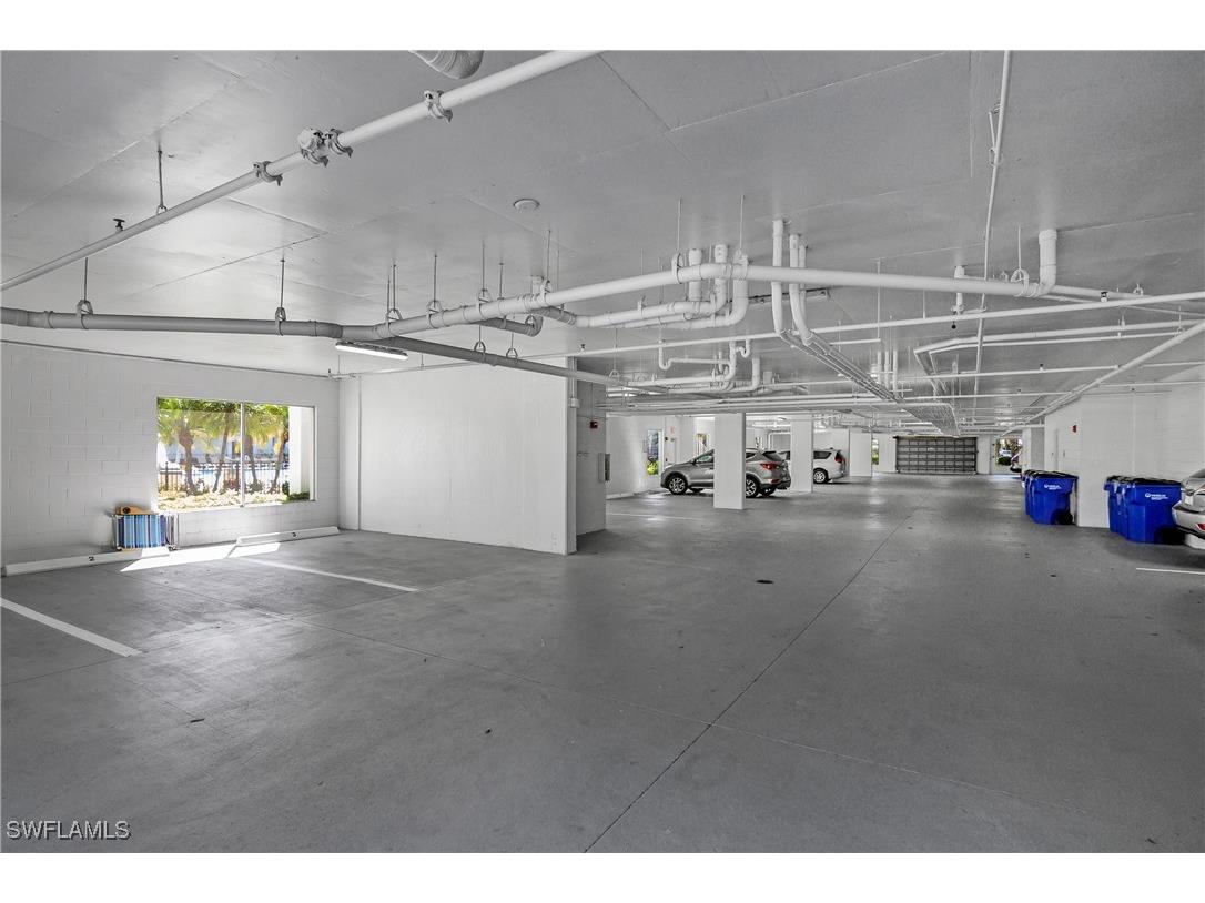 3941 Kens Way #1402 Bonita Springs FL 34134 225039541 image28