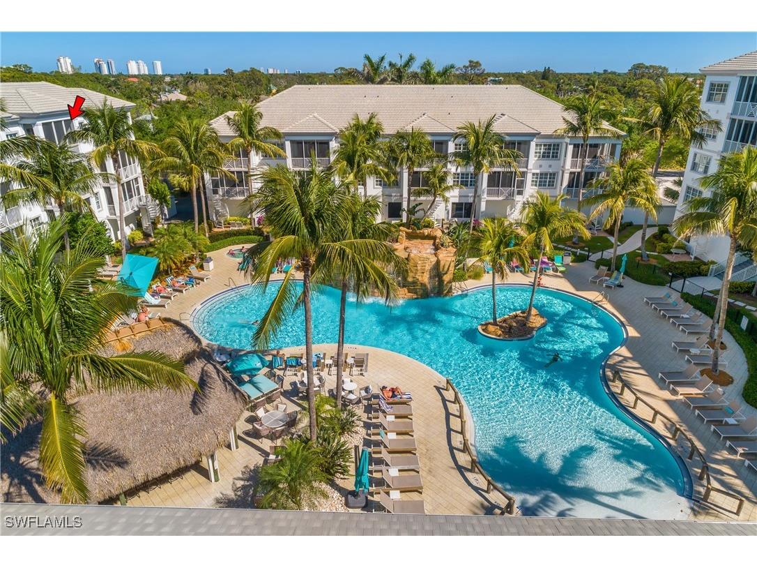 3941 Kens Way #1402 Bonita Springs FL 34134 225039541 image3