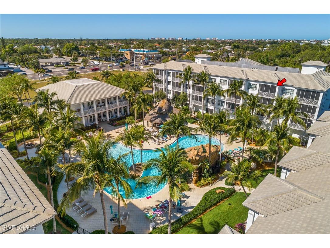 3941 Kens Way #1402 Bonita Springs FL 34134 225039541 image4