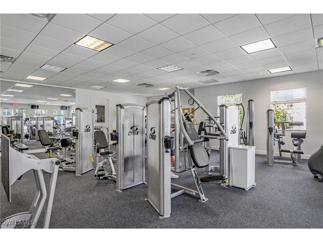 3941 Kens Way #1402 Bonita Springs FL 34134 225039541 image5