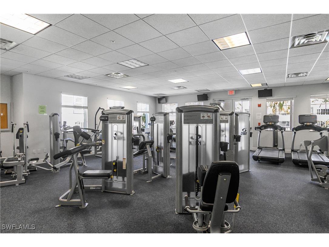 3941 Kens Way #1402 Bonita Springs FL 34134 225039541 image6