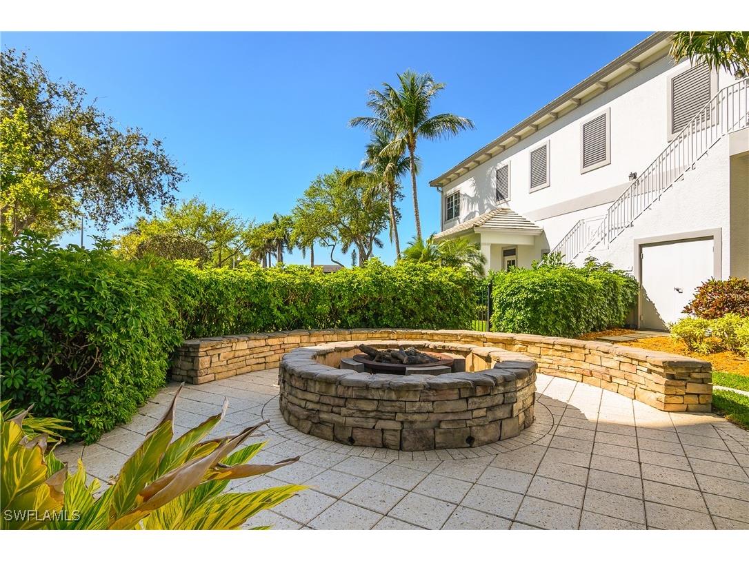 3941 Kens Way #1402 Bonita Springs FL 34134 225039541 image7