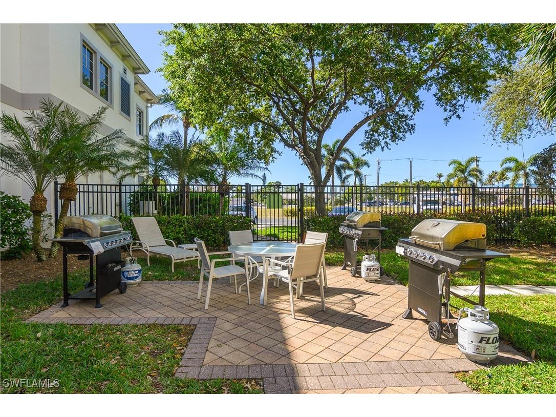 3941 Kens Way #1402 Bonita Springs FL 34134 225039541 image8