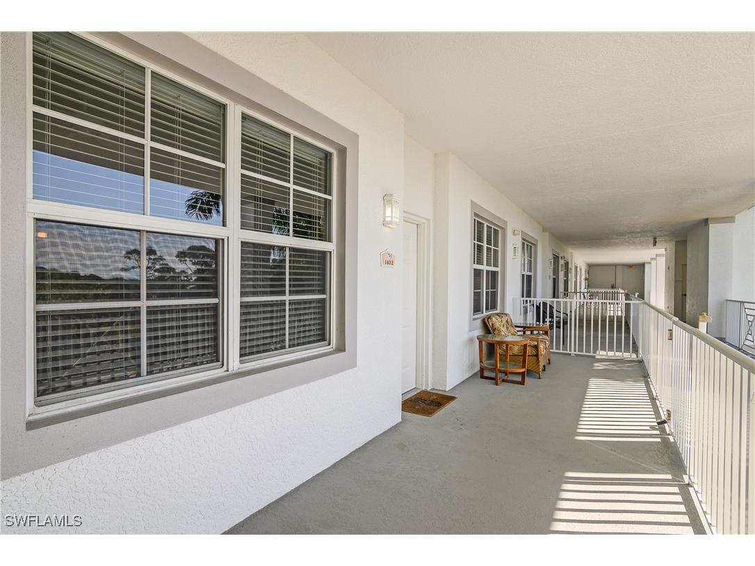 3941 Kens Way #1402 Bonita Springs FL 34134 225039541 image9