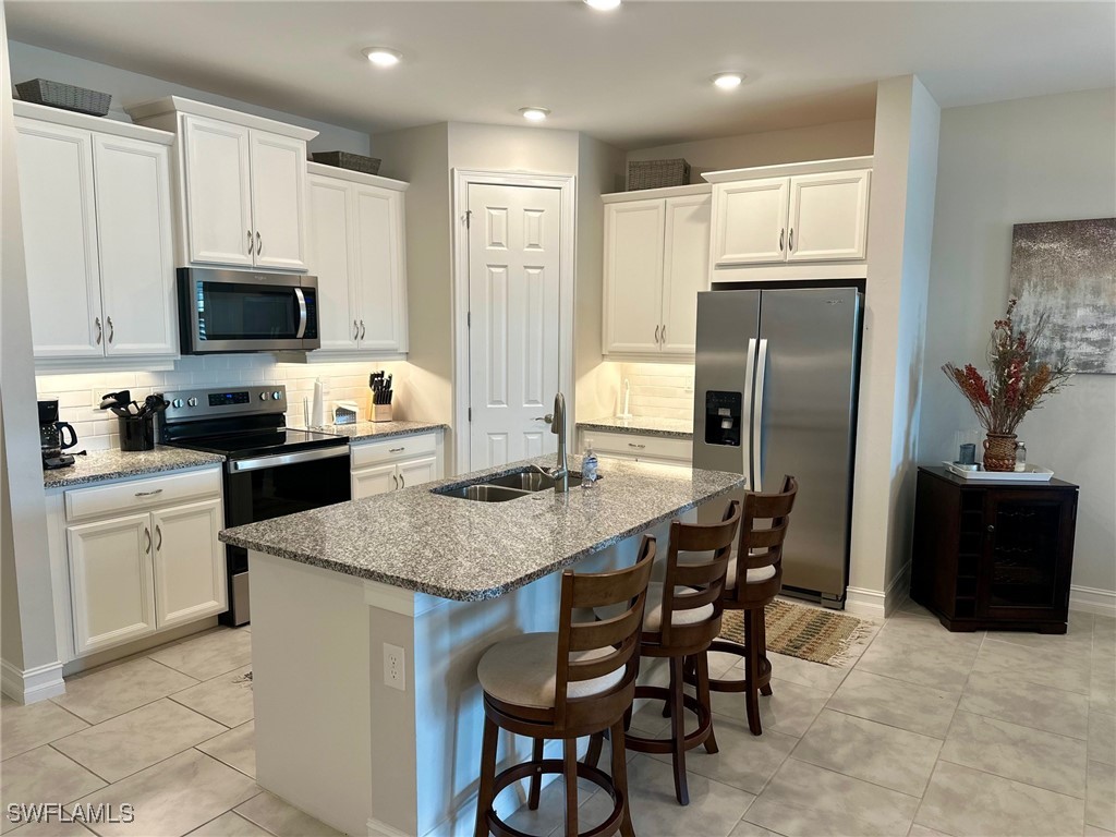 3944 Crosswater Drive North Fort Myers FL 33917 225041650 image13