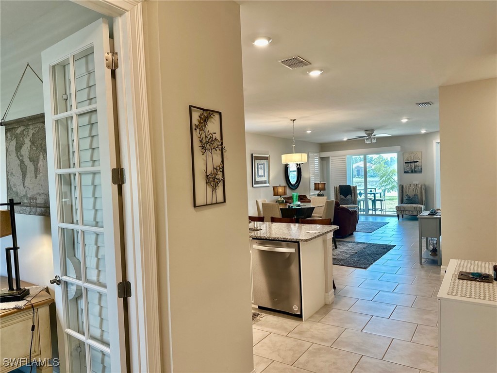 3944 Crosswater Drive North Fort Myers FL 33917 225041650 image14