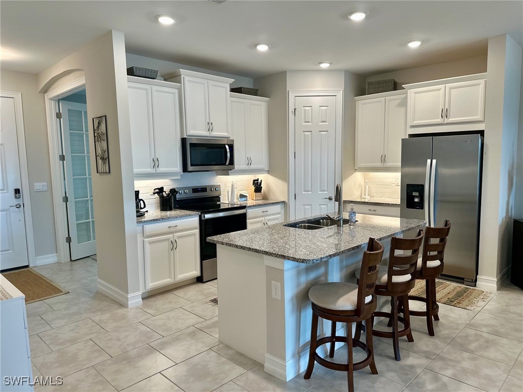 3944 Crosswater Drive North Fort Myers FL 33917 225041650 image16