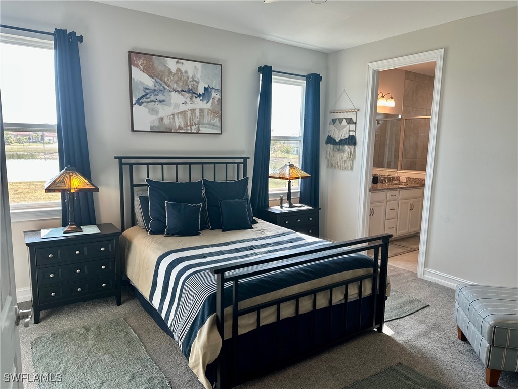 3944 Crosswater Drive North Fort Myers FL 33917 225041650 image17