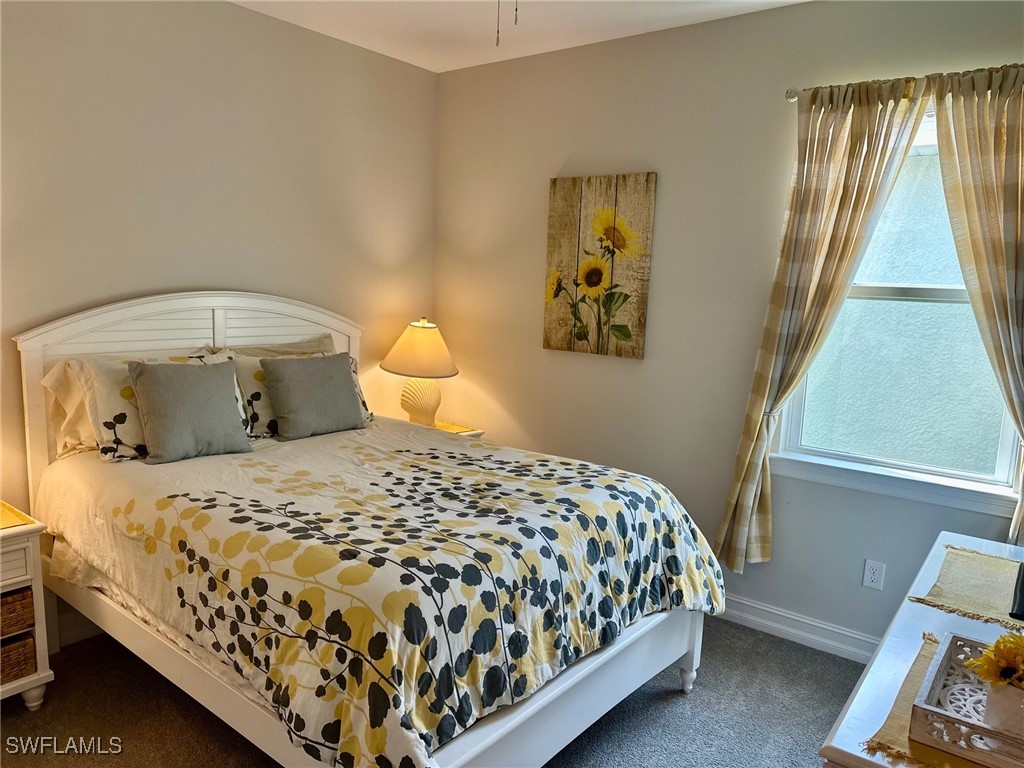 3944 Crosswater Drive North Fort Myers FL 33917 225041650 image19