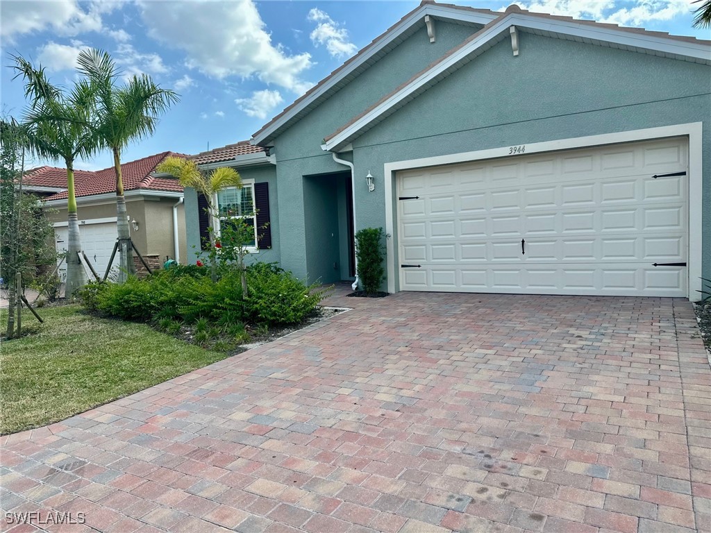 3944 Crosswater Drive North Fort Myers FL 33917 225041650 image2