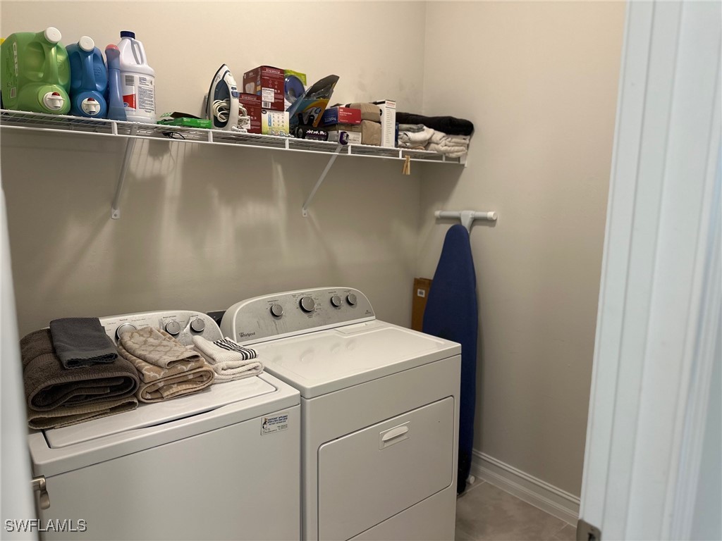 3944 Crosswater Drive North Fort Myers FL 33917 225041650 image21